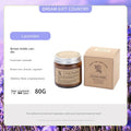 1pc copo de vidro marrom vela aromaterapia vela perfumada sem fumaça adequada para decoração de casa aniversário presente do dia dos namorados